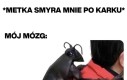 Metka
