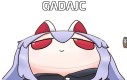 GADAJC