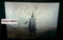 Trochę słabe, że w zwykłym kinie nie zobaczysz 30% filmu