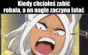 Ochyda