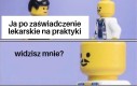No to fajnie