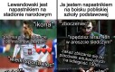 Proszę nie identyfikować OP-a z podmiotem memicznym