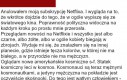 Dosadnie o poprawności politycznej