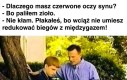 Cenna umiejętność