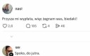 Tak pachnie 100 złotych