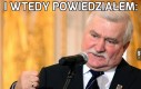 To był dobry pomysł