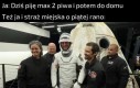 Plany się czasem zmieniają