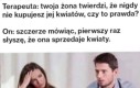 Szokujące dane