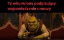 Lekko nie będzie