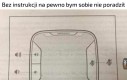 Zbyt skomplikowane