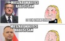 Prawak to co innego