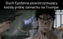 Został standem