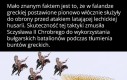 Mało znany fakt
