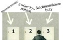 Jedno oko na Maroko a drugie na Kaukaz