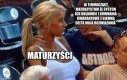 Nauczyciele matematyki go nienawidzą. Zobacz jak odkrył prawdę