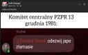 Słychać mnie?