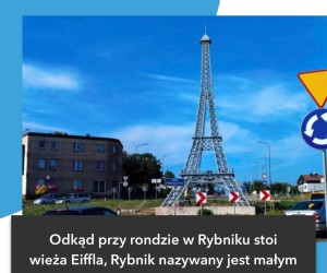 To prawda, sprawdź sobie