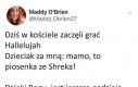 Dzieciak zna się na rzeczy