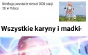 To spisek!
