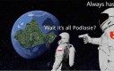 To zawsze było Podlasie