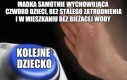 To dobry plan