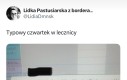 Poważne sprawy