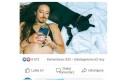 Nie wpadłbym na to