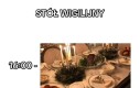 Wigilia
