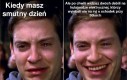 Są plusy