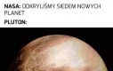Smutny Pluton