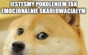 Smutek