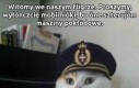 Koteł pilotem