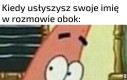 Na bank się ze mnie śmieją