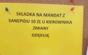 Kupiłem jej gaz i torebkę