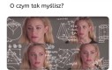 No właśnie?