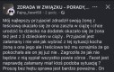 Zdrada w związku