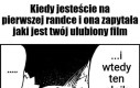 Klasyka