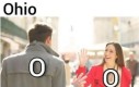 Wyjejongo, lecimy dalej