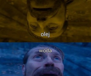 Tytuł