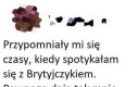 Zabolało jak Włocha łamanie spaghetti