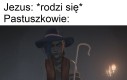 Już dzisiaj!
