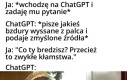 Słuszna uwaga, jesteś bardzo czujną i skrupulatną osobą!