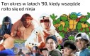 Ja tam nikogo nie widzę