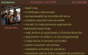Trzeba to kiedyś wypróbować