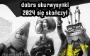 Pamiętajcie