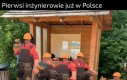 Prawica, tzn niebiescy, będą mieli używanie