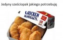 Sześciopak