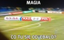 Magia