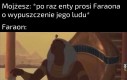 Postmem