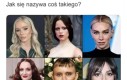 Dzień dobry, chciałabym się oszpecić, oto milion dolarów